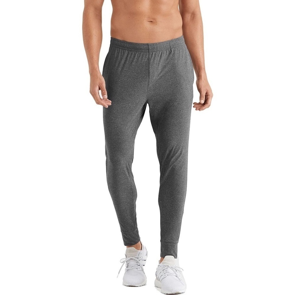 NWT Rhone Reign All Around Jogger